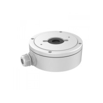 Puszka Hikvision Ds-1280Zj-Dm22