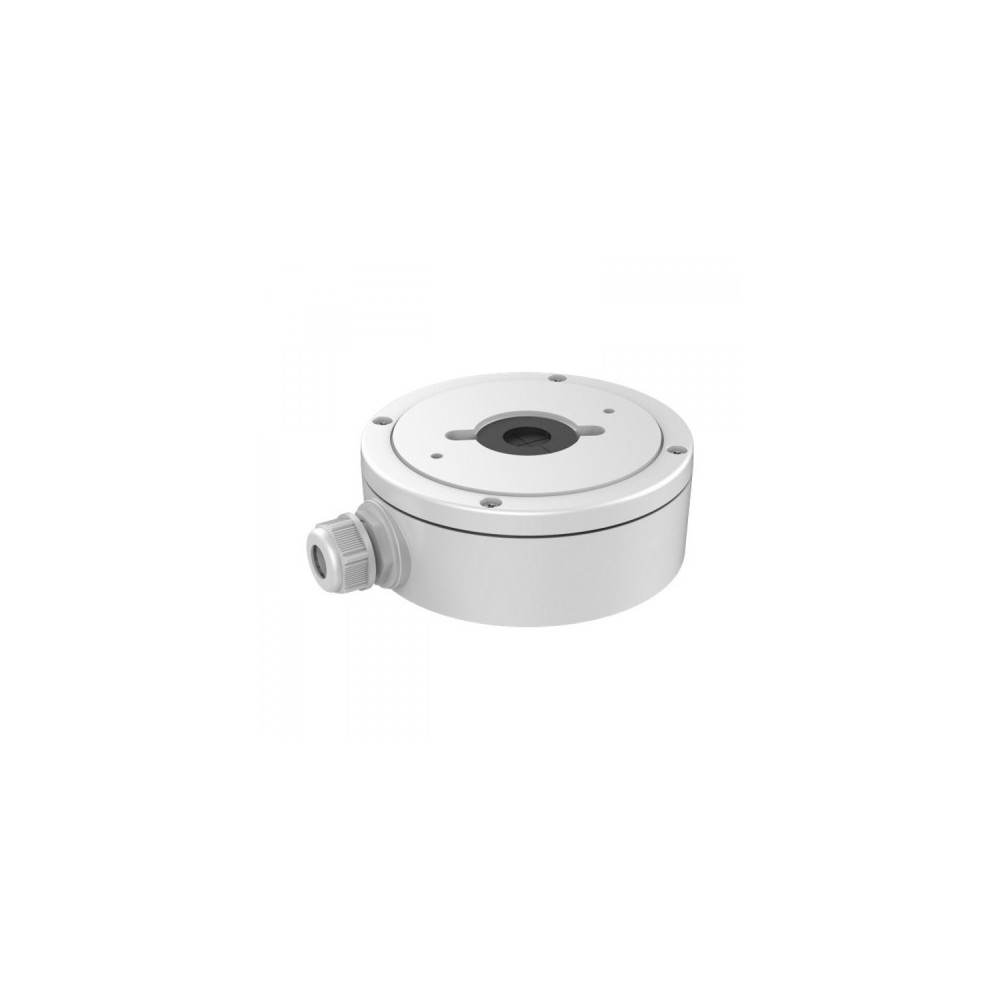 Puszka Hikvision Ds-1280Zj-Dm22