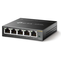 Switch Tp-Link Tl-Sg105E