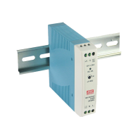 Zasilacz Aco Mdr-20-15