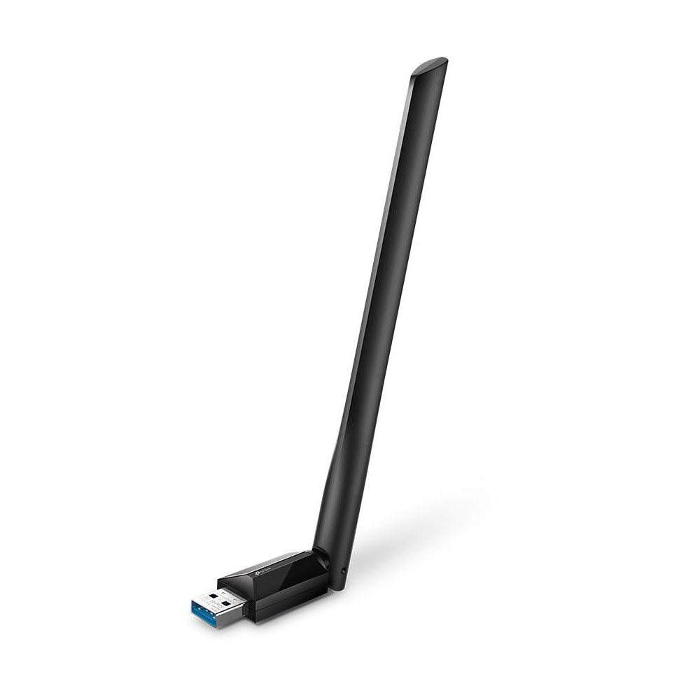 Adapter Wlan Usb Tp-Link Archer T3U Plus