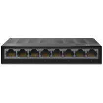 Switch Tp-Link Ls1008G