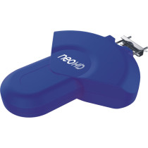 Antena Dvb-T2 Red Eagle Neo Hd