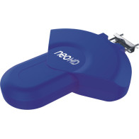 Antena Dvb-T2 Red Eagle Neo Hd