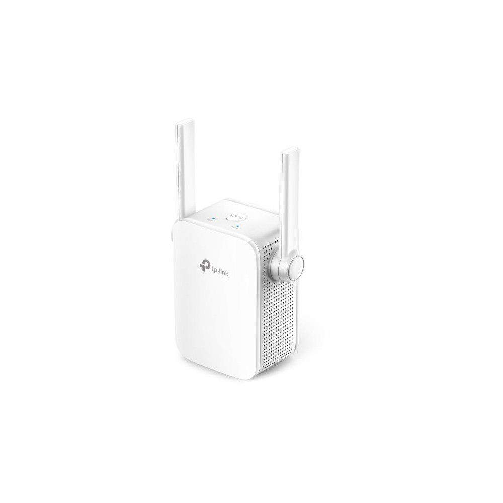Repeater Tp-Link Tl-Wa855Re