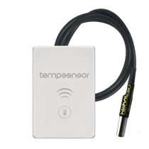 Czujnik Temperatury Tempsensor Blebox