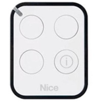 Nice Era One Bidi (On3Ebdr01)- Dwukierunkowy Pilot Z Komunikacją Nfc