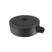 Adapter Hikvision Ds-1280Zj-M (Black)