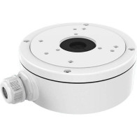 Adapter Hikvision Ds-1280Zj-S