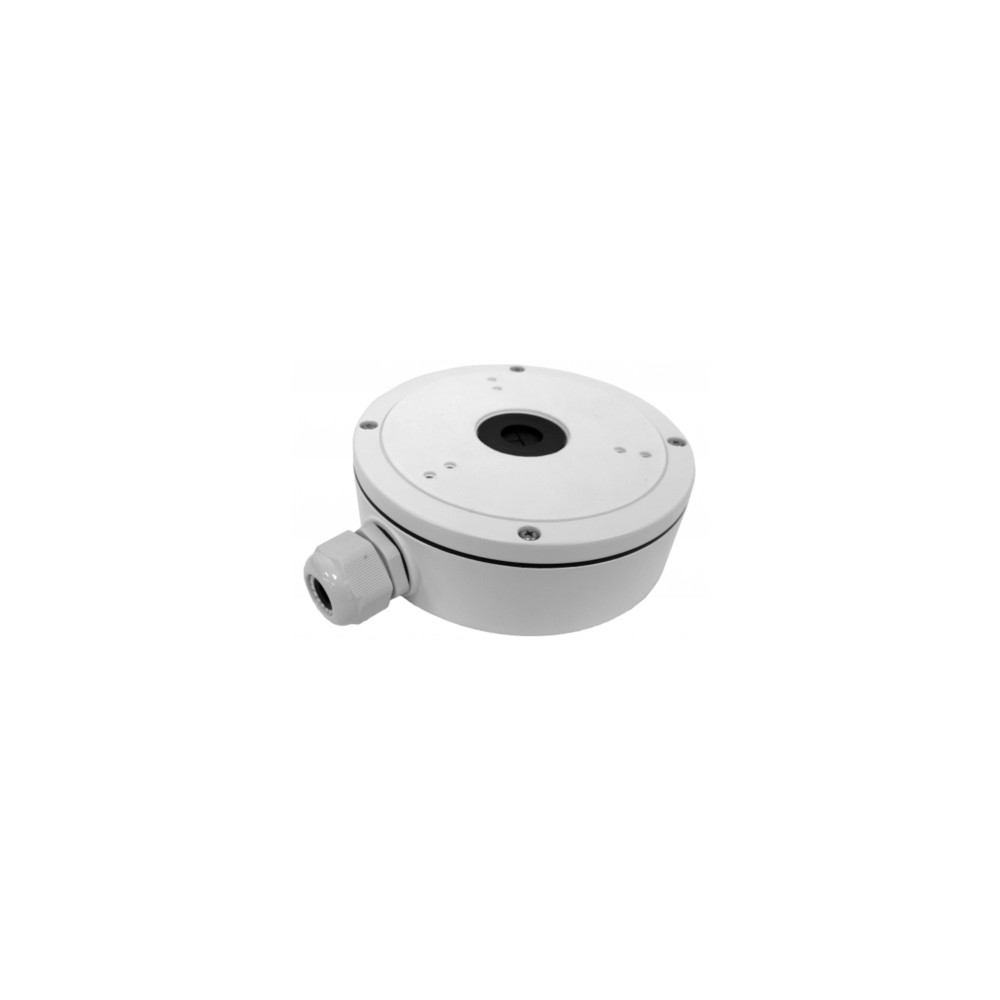 Adapter Hikvision Ds-1280Zj-M