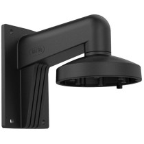Uchwyt Do Kamer Hikvision Ds-1273Zj-140(Black)