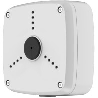 Adapter Dahua Pfa122-V2