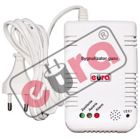 Czujnik Eura Gazu Ziemnego, Lpg Gd-00A2 (Gs-860)