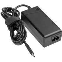 Zasilacz Ładowarka Do Laptopa Uniwersalna Apple Green Cell Pro Ad133P 20V 2,25A 45W Usb-C
