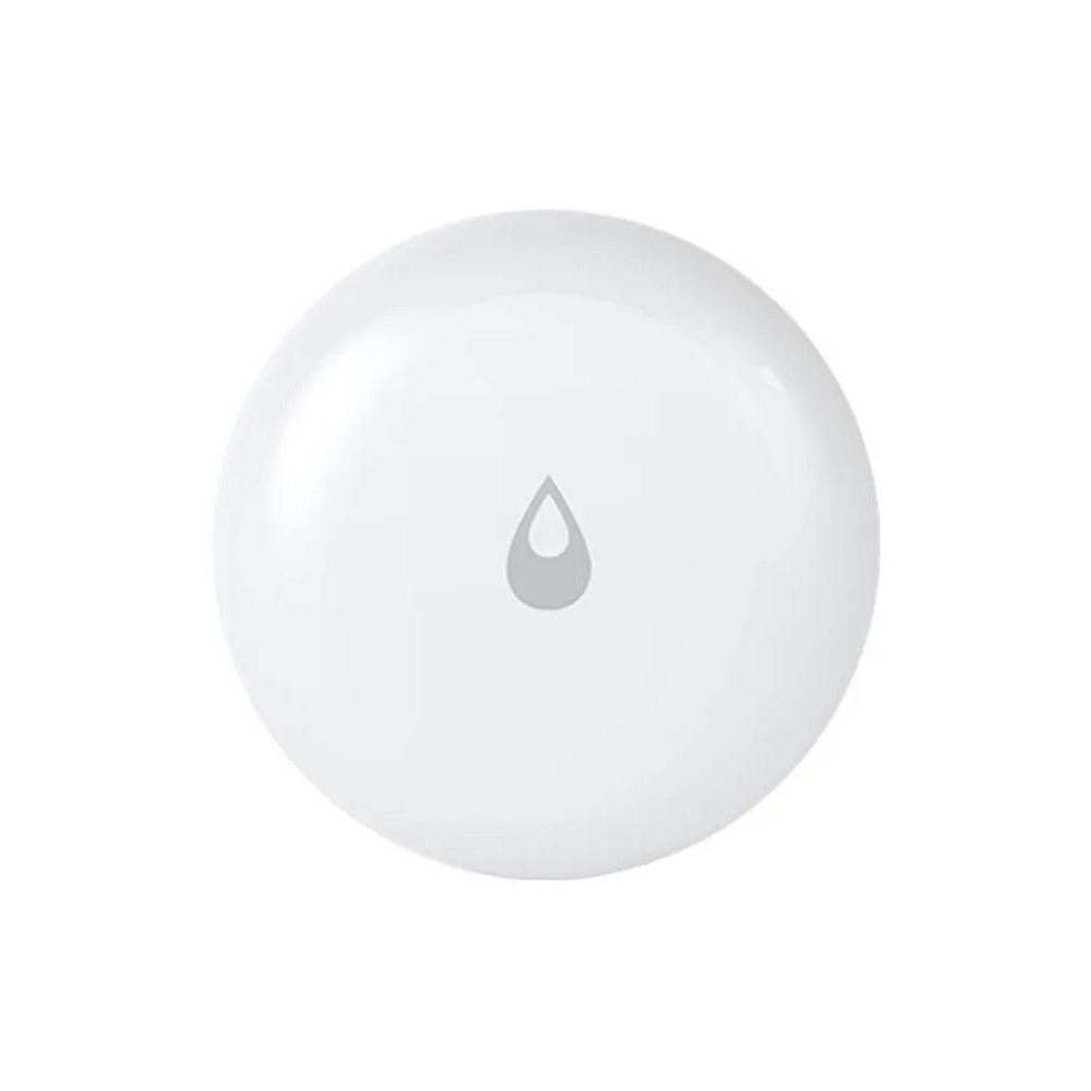Czujnik Zalania Wl-S02D Aqara