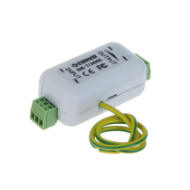 Zabezpieczenie Linii Zasilającej 48V Dc Ewimar Sug-7 / 48Vdc