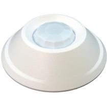 Satel Sufitowy Czujnik Ruchu Pir Aqua Ring