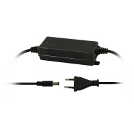 Zasilacz Impulsowy Desktop Do Cctv Pulsar Psd520115 52V/1,15A