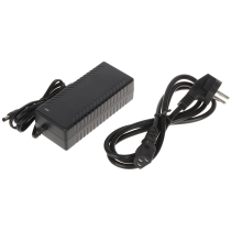 Zasilacz Impulsowy 48V 3A 5.5Mm