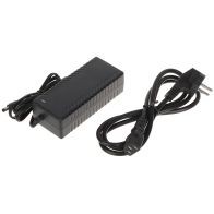 Zasilacz Impulsowy 48V 3A 5.5Mm