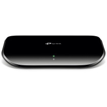 Switch Tp-Link Tl-Sg1005D