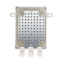 Obudowa Zewnętrzna Ip56 Atte Abox-S2