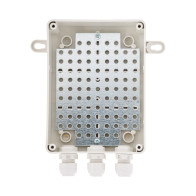 Obudowa Zewnętrzna Ip56 Atte Abox-S2