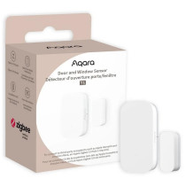 Czujnik Otwarcia Ds-S03D Aqara