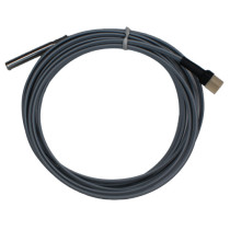 Ropam Czujnik Temperatury Tsr-1-Ht