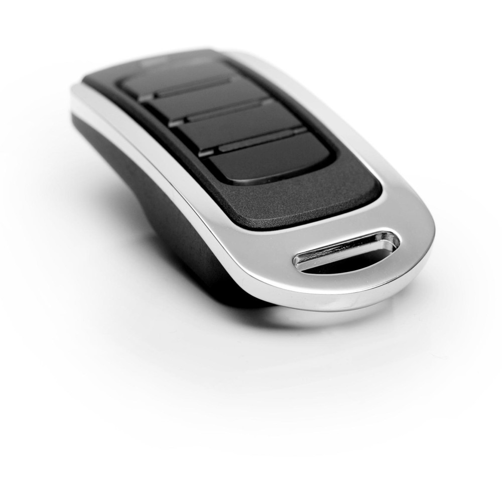 Pilot Proxima Banan Sio (Somfy Io)