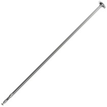 Teleskopowy Uchwyt Sufitowy Kamery Br-150X300