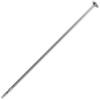 Teleskopowy Uchwyt Sufitowy Kamery Br-150X300