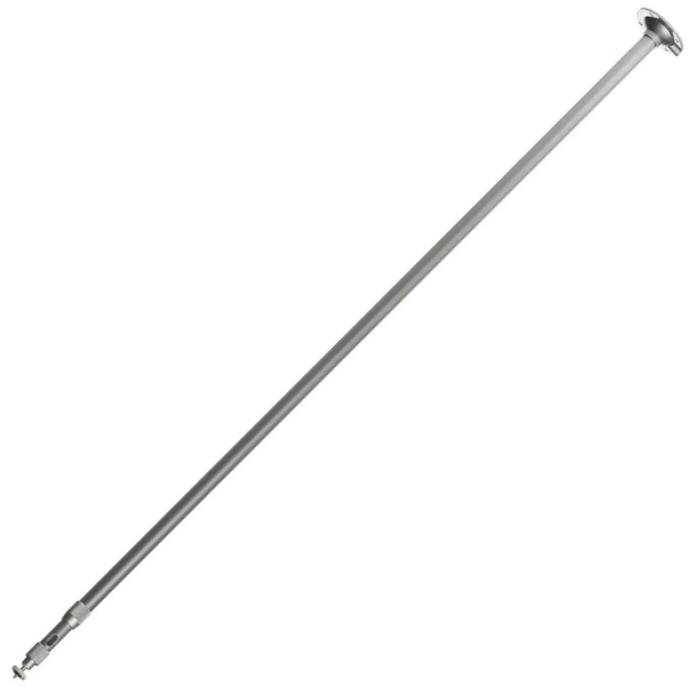 Teleskopowy Uchwyt Sufitowy Kamery Br-150X300