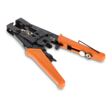 Zaciskacz Ht-5082R