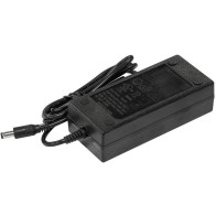 Mikrotik Zasilacz 24V 2.5A 24Hpow
