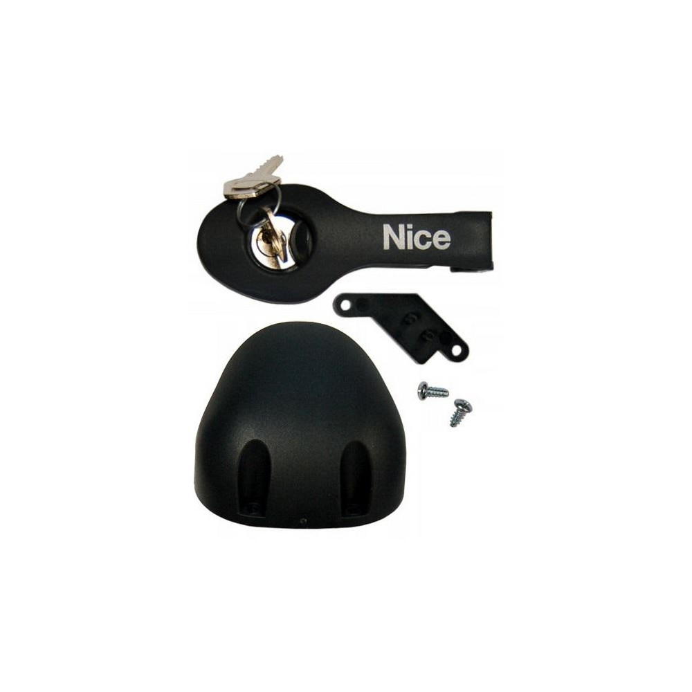 Klapka Kompletna Wysprzęglenia Do Nice Wingo (Prwng01)