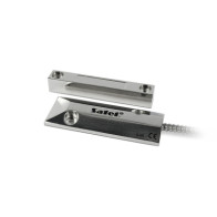 Satel Kontaktron Bramowy Garażowy (Metal) B-4M