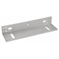 Uchwyt Montażowy Scot Bk-1200L2  (Do Montażu Zwory El-1200Sl2, El-1200Tsl2)