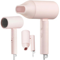 Suszarka Do Włosów Xiaomi Compact H101 Różowa
