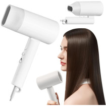Suszarka Do Włosów Xiaomi Compact H101 Biały