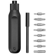 Zestaw Śrubokrętów Xiaomi Mi 16-In-1 Ratchet Screwdriver