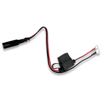 Ładowarka Prostownik Do Akumulatorów 6V/12V Everactive 14V/1A Cbc-1