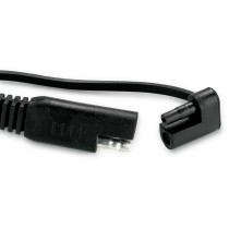 Ładowarka Prostownik Do Akumulatorów 6V/12V Everactive 14V/1A Cbc-1