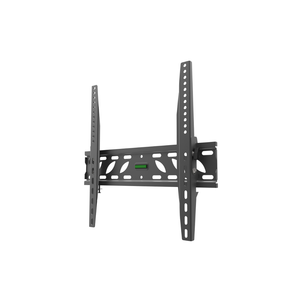 Uchwyt Tv Ax Strong Prima 30-70