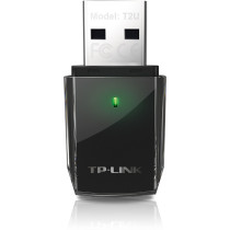 Adapter Wlan Usb Tp-Link Archer T2U