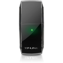 Adapter Wlan Usb Tp-Link Archer T2U