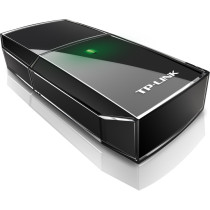 Adapter Wlan Usb Tp-Link Archer T2U