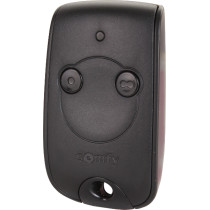 Pilot Somfy Keytis Rts 2-Kanałowy Ref. 1841026