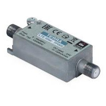 Filtr Lte 700 Wewnętrzny Tf005 Terra