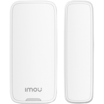 Czujnik Drzwi/Okna Kontaktron Imou Iot-Zd1-Eu